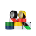 Floor Marking Safety Warning Danger Reflective PVC Warning Tape